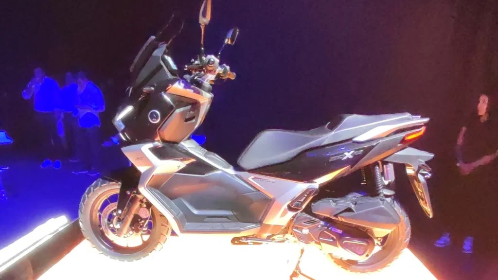 La decimoctava edición de la Feria de las 2 Ruedas 2026 en Medellín consagró la transformación del sector automotriz con lanzamientos de impacto regional.