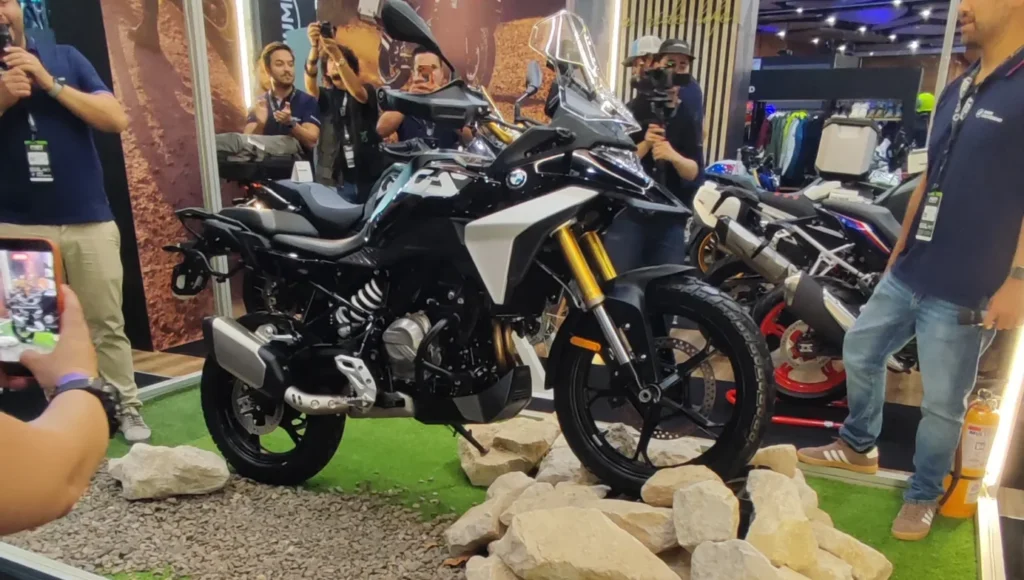 La decimoctava edición de la Feria de las 2 Ruedas 2026 en Medellín consagró la transformación del sector automotriz con lanzamientos de impacto regional.