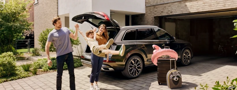 Continental en Colombia: tecnología alemana para una movilidad segura 2 Continental en Colombia Continental