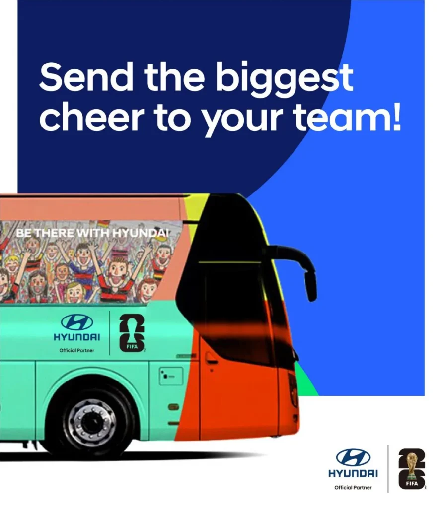 Descubre cómo la Hyundai Copa Mundial 2026 premia el talento de un niño colombiano que viajará al Mundial. ¡Conoce esta inspiradora historia aquí!