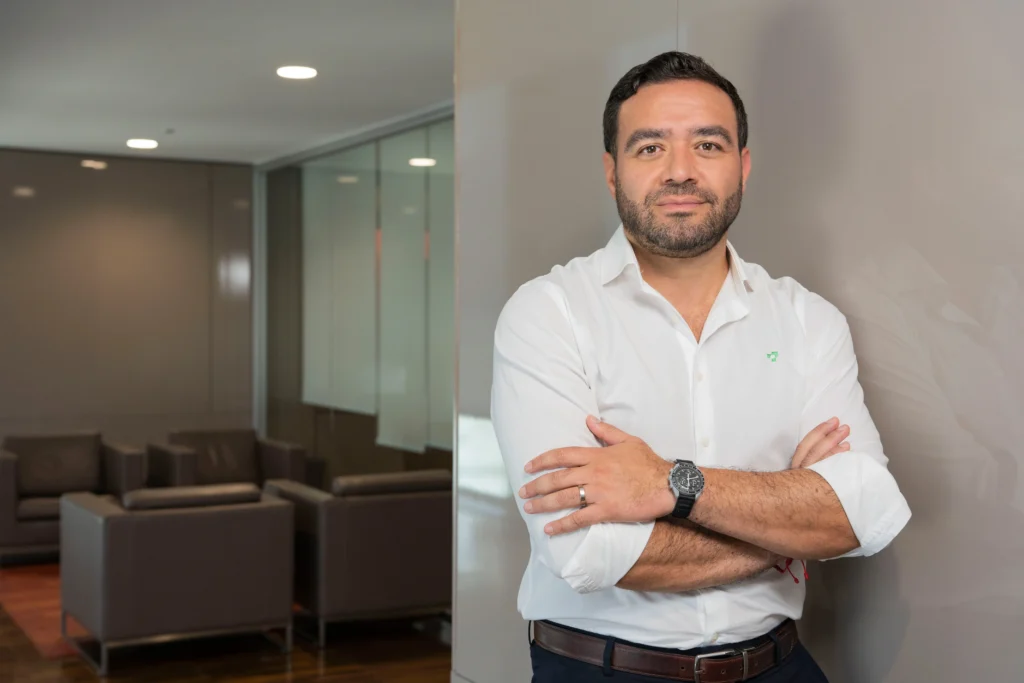 Renting Colombia para pymes: el motor de la movilidad nacional 3 Renting Colombia para pymes Renting Colombia