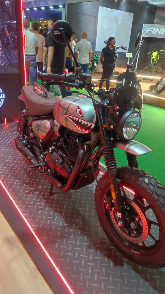 La decimoctava edición de la Feria de las 2 Ruedas 2026 en Medellín consagró la transformación del sector automotriz con lanzamientos de impacto regional.