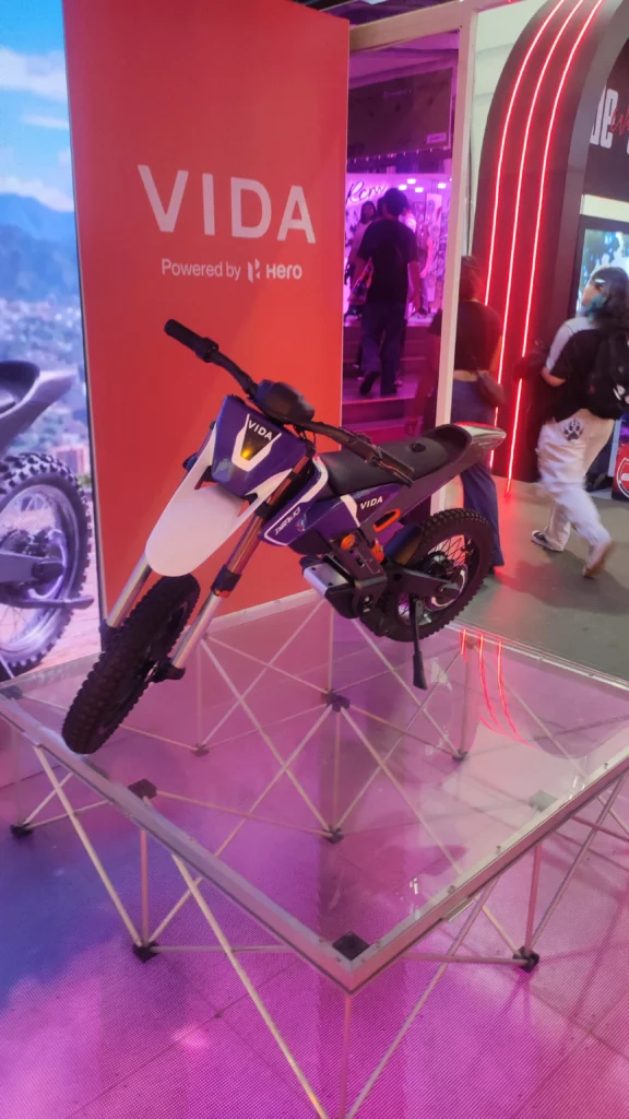 La decimoctava edición de la Feria de las 2 Ruedas 2026 en Medellín consagró la transformación del sector automotriz con lanzamientos de impacto regional.