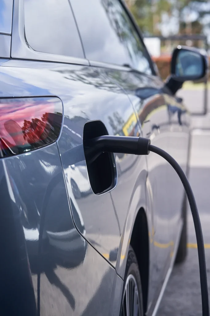 Conducción autónoma de XPENG: el desafío tecnológico en Tocancipá 5 Descubre cómo la conducción autónoma de XPENG revoluciona la movilidad en Colombia. Pruebas exitosas en Tocancipá demuestran el futuro. ¡Lee más!