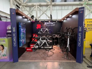 portafolio de BMC BMC