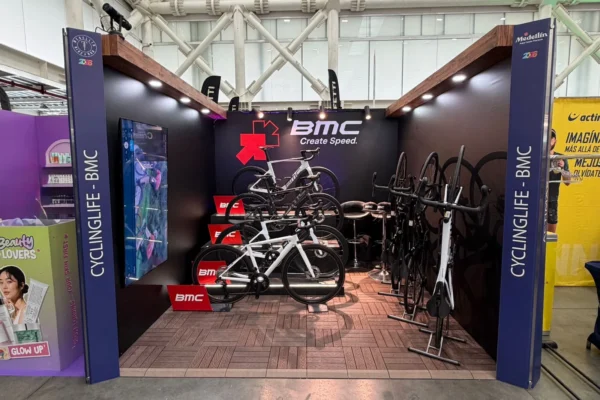 portafolio de BMC BMC