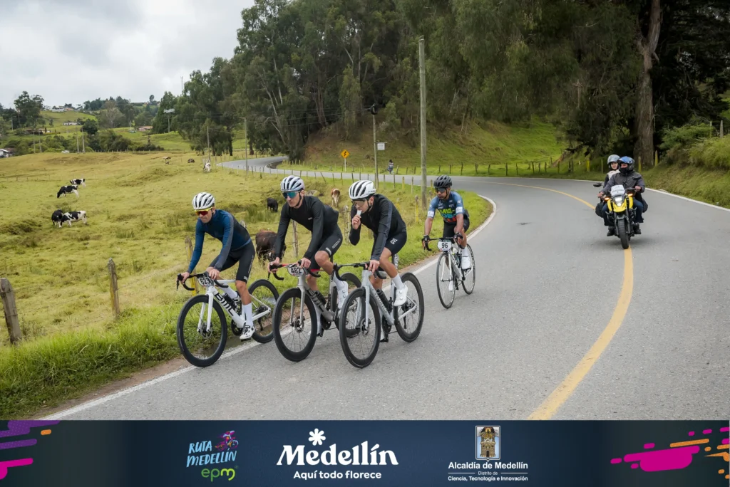 portafolio de BMC BMC