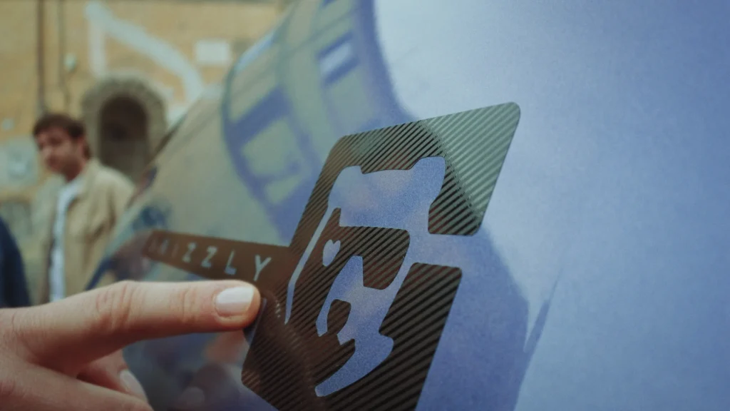 Aniversario de Fiat: los Grizzly y Grizzly Fastback revelados 2 aniversario de Fiat Fiat