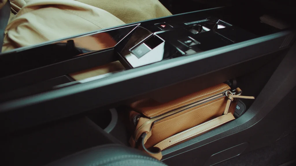 Aniversario de Fiat: los Grizzly y Grizzly Fastback revelados 3 aniversario de Fiat Fiat