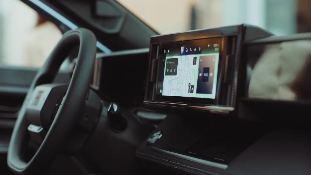Aniversario de Fiat: los Grizzly y Grizzly Fastback revelados 4 aniversario de Fiat Fiat