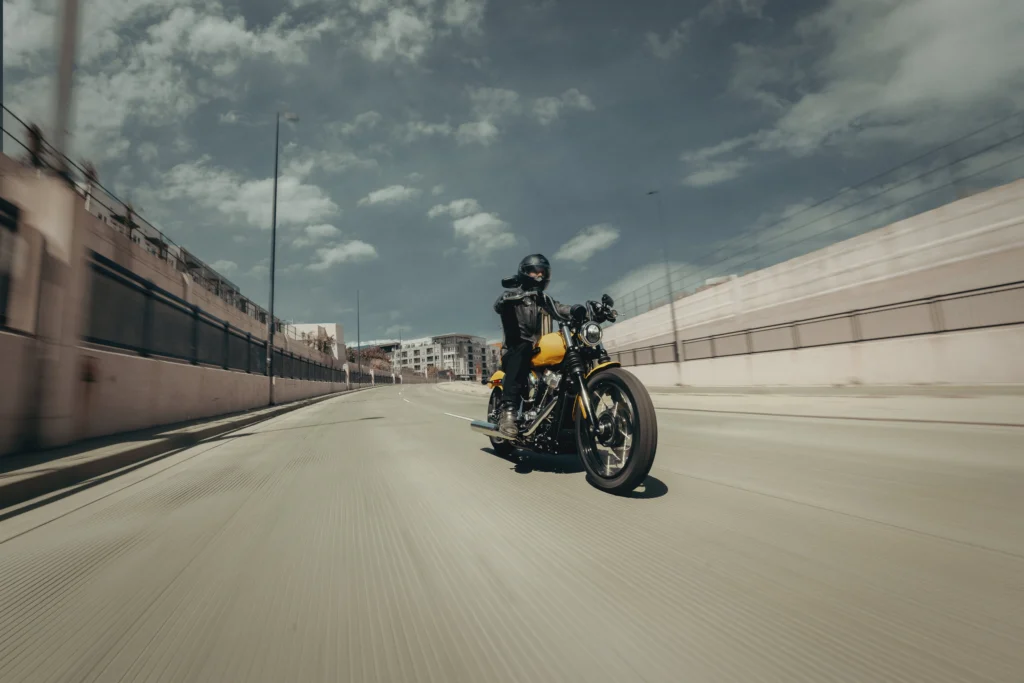 comunidad de Harley-Davidson Harley-Davidson