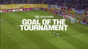 votación de Hyundai Hyundai