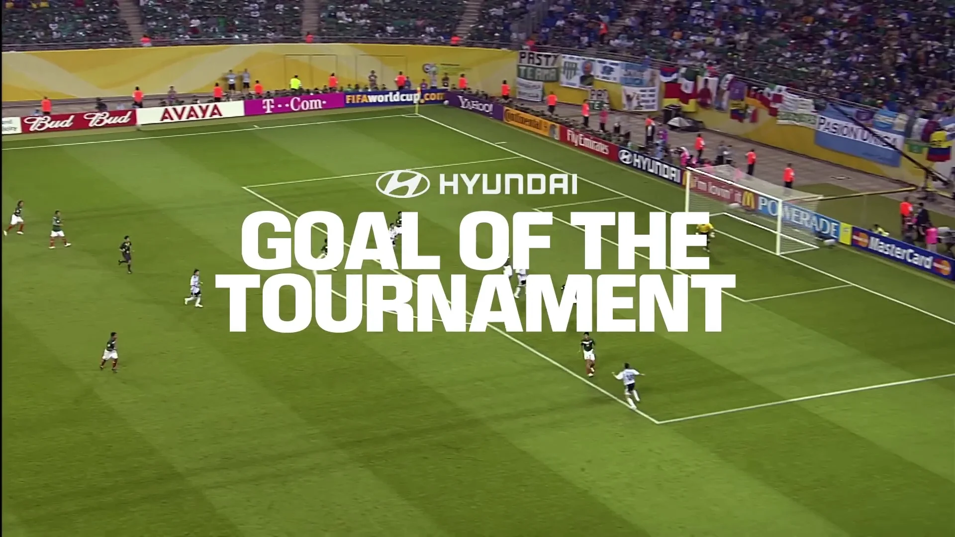 votación de Hyundai Hyundai
