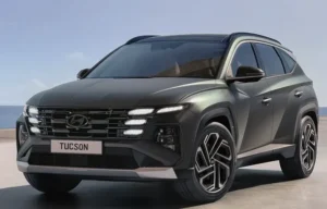 tecnologías ADAS de Hyundai Hyundai