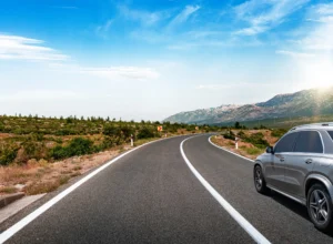 recomendaciones de viaje para Mercedes-Benz Mercedes-Benz