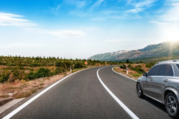 recomendaciones de viaje para Mercedes-Benz Mercedes-Benz