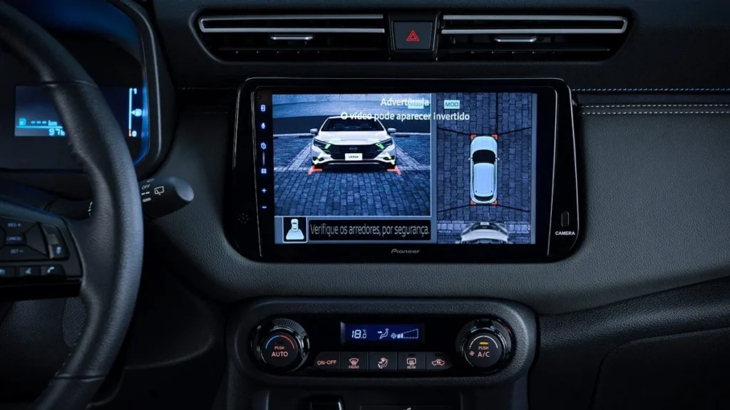 Nissan Kait: tecnología y confort para la movilidad urbana en Colombia