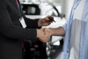 postventa de Nissan Nissan