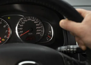 mantenimiento de vehículos Nissan