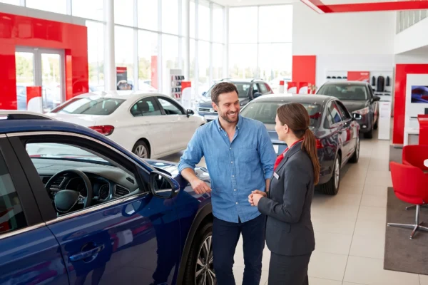 El mercado automotriz de enero de 2026 repunta con un crecimiento del 38,88% en matrículas, impulsado por eléctricos y utilitarios.
