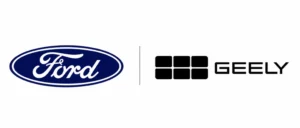 alianza de Geely con Ford Geely