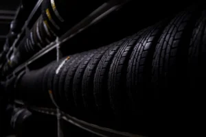 industria del reencauche Acoplásticos