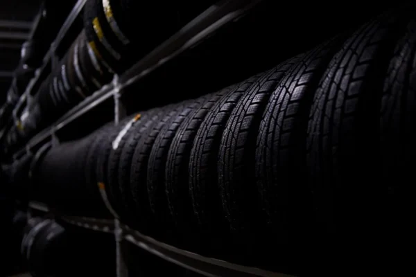 industria del reencauche Acoplásticos