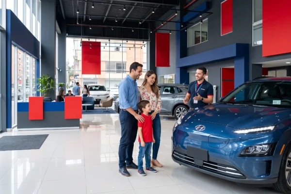 Venta de carros en Colombia Junio 2026