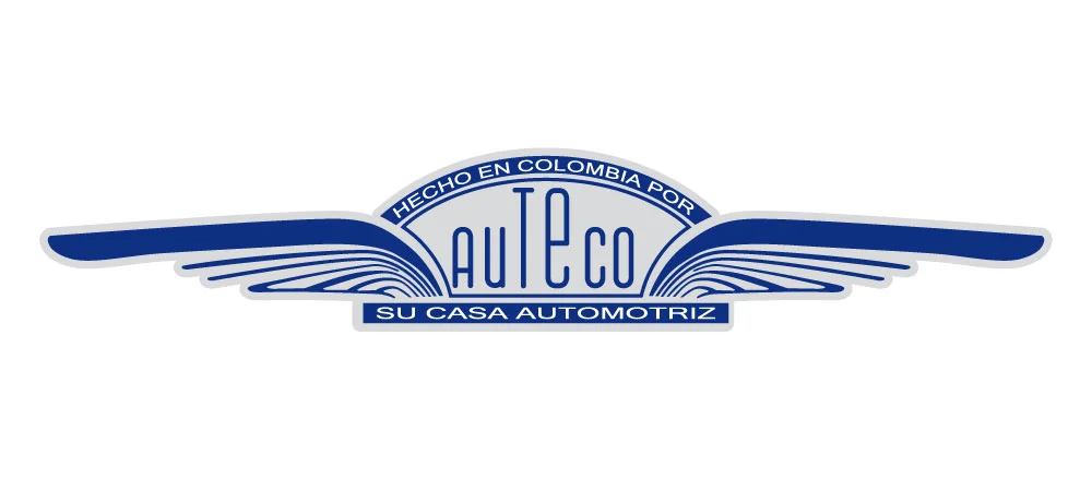 aniversario de Auteco Auteco