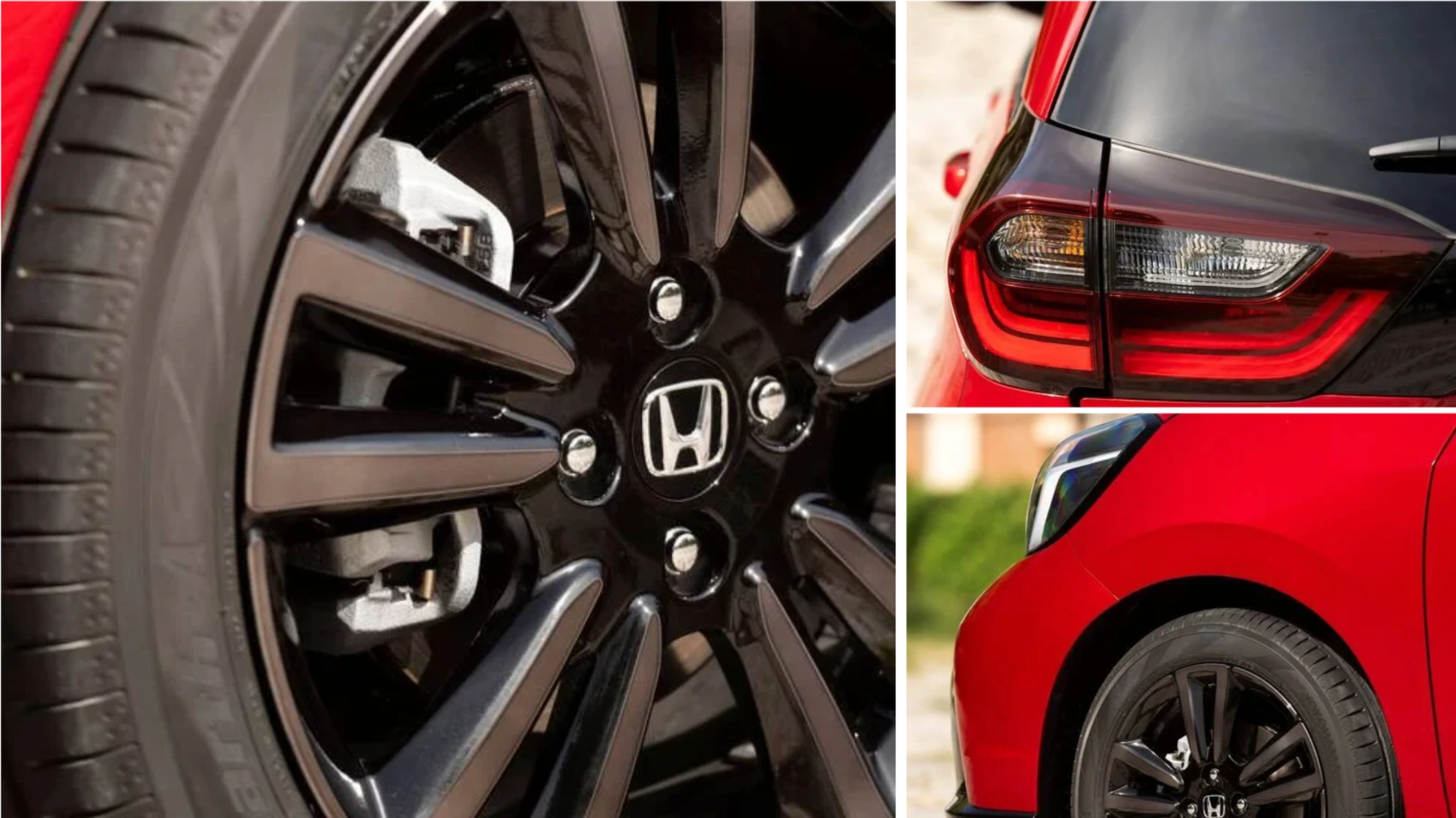 Honda Fit: un ícono de versatilidad celebra dos décadas de innovación 4 El Honda Fit celebra 20 años de innovación en Colombia. Descubre su versatilidad, eficiencia y tecnología avanzada en este referente urbano. ¡Lee más!