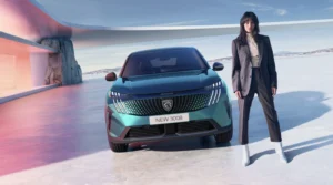Descubra cómo la historia de Peugeot y su diseño felino, con 216 años de innovación, combinan arte e ingeniería en cada vehículo. ¡Léanos!