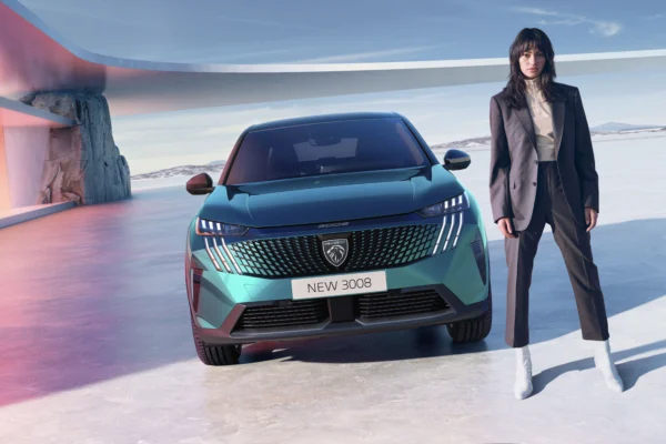 historia de Peugeot Peugeot