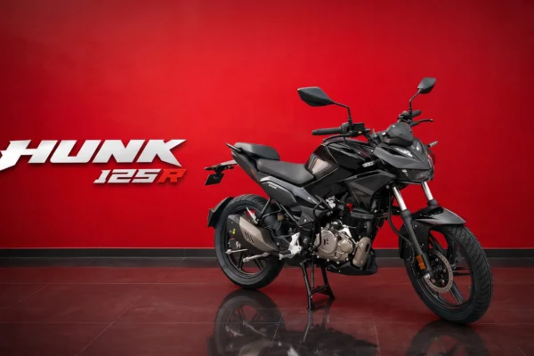 Hero-Hunk-125R