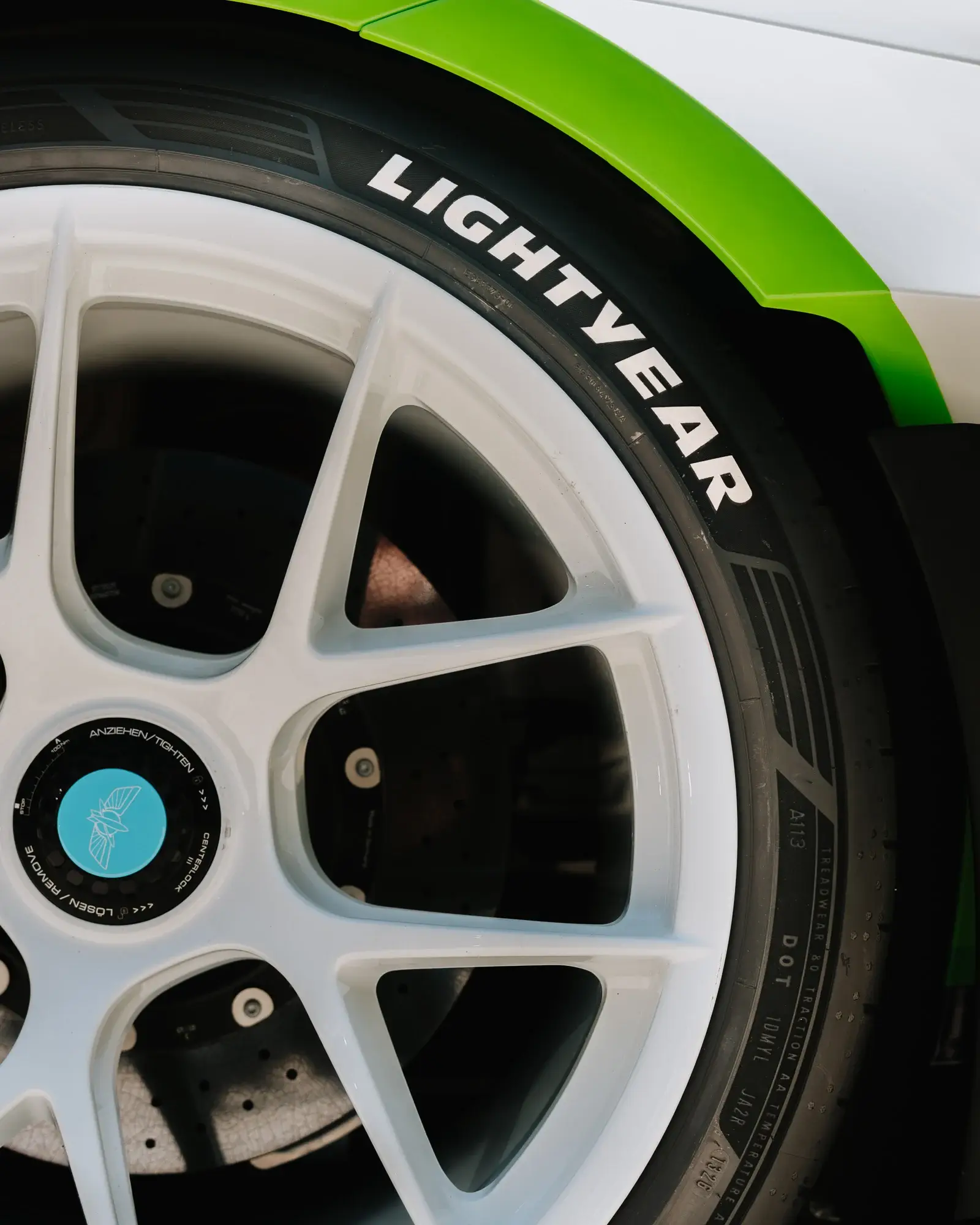 Porsche 911 Toy Story 5: los deportivos únicos de Pixar -