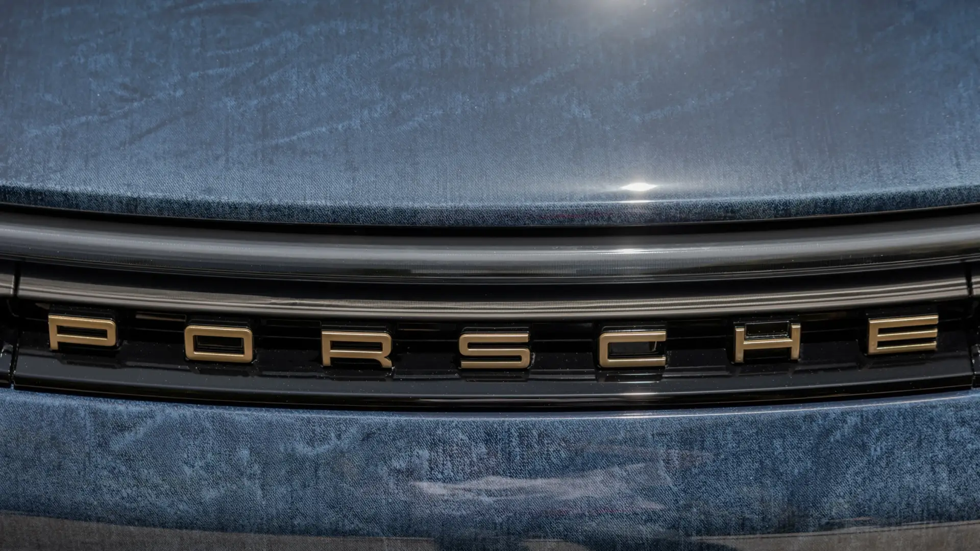 Porsche 911 Toy Story 5: los deportivos únicos de Pixar -