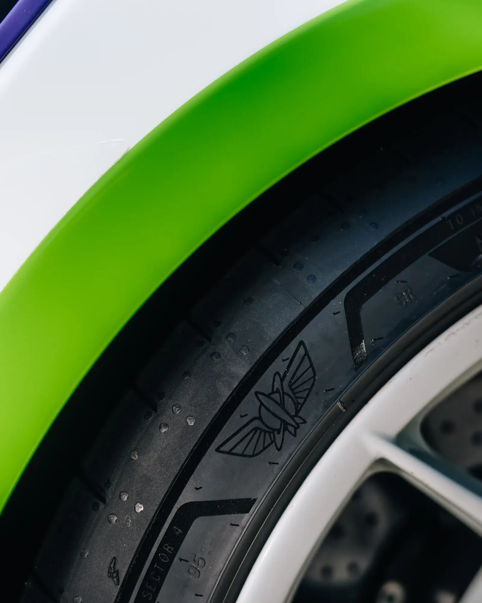 Porsche 911 Toy Story 5: los deportivos únicos de Pixar -