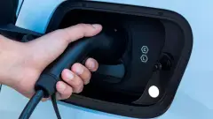 Volvo EX30: El SUV Eléctrico que Lidera la Seguridad en Colombia 19 318851_Volvo_EX30_Cloud_Blue_Exterior_9_11zon