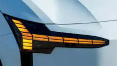 Volvo EX30: El SUV Eléctrico que Lidera la Seguridad en Colombia 18 318856_Volvo_EX30_Cloud_Blue_Exterior_10_11zon